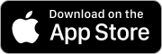 app-store
