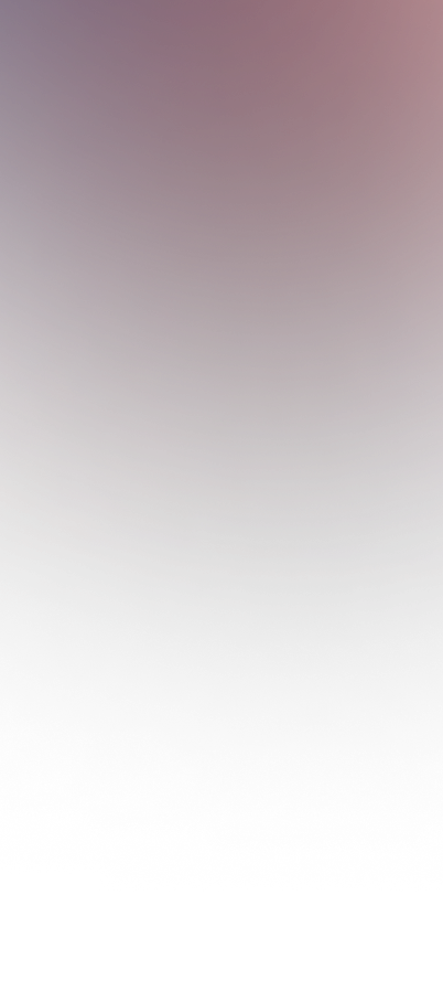 banner shape