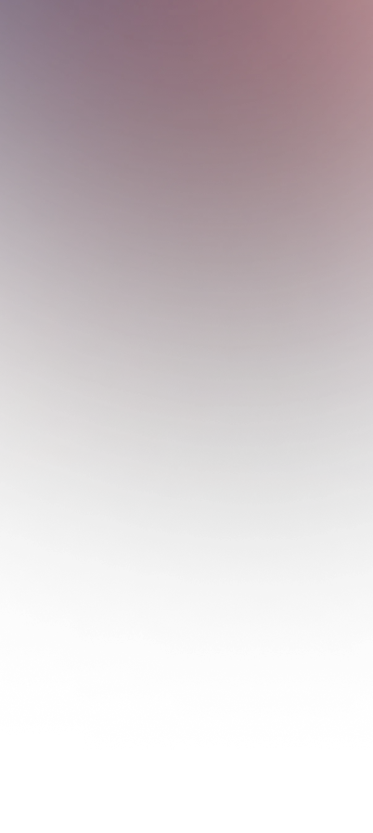 banner shape