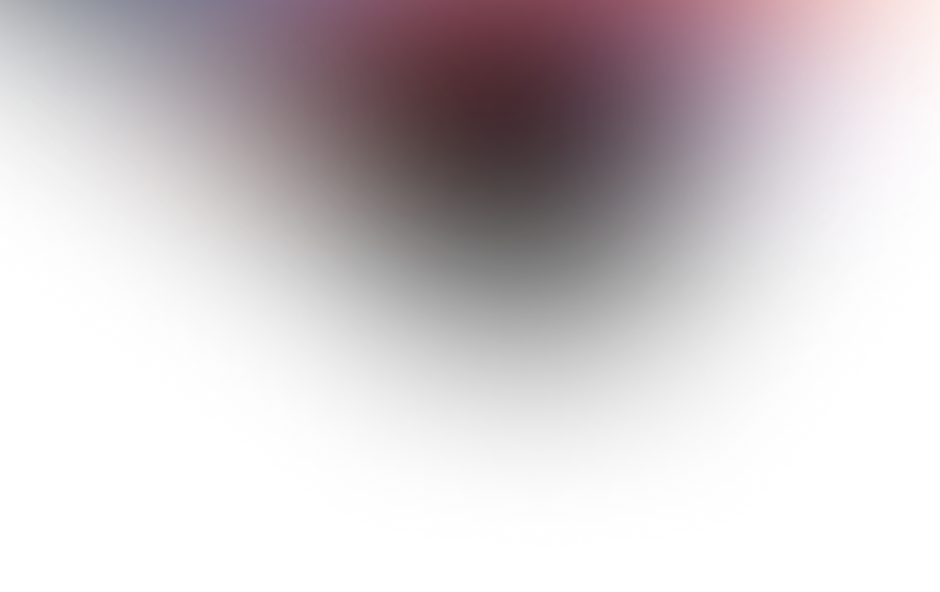 banner shape