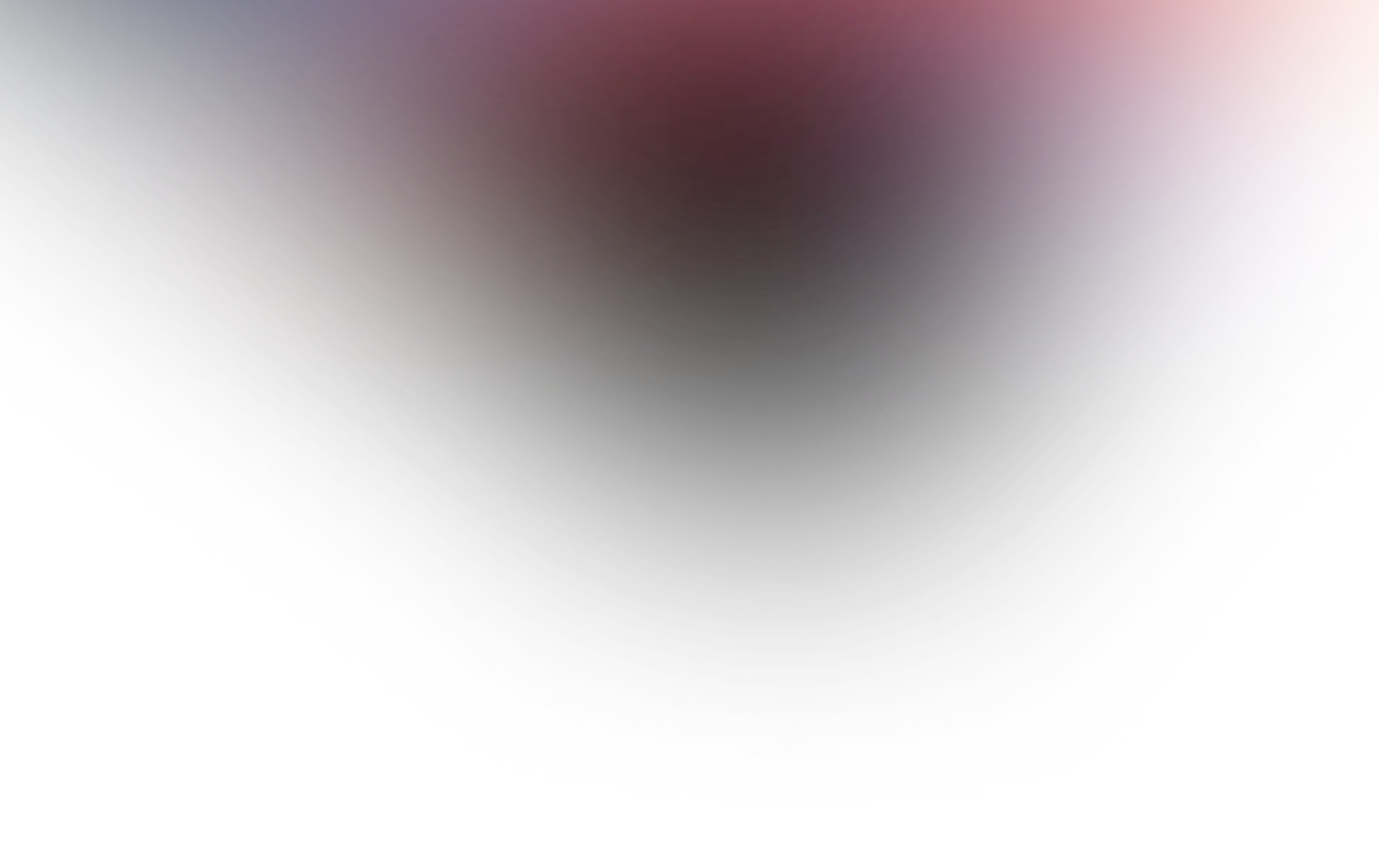 banner shape