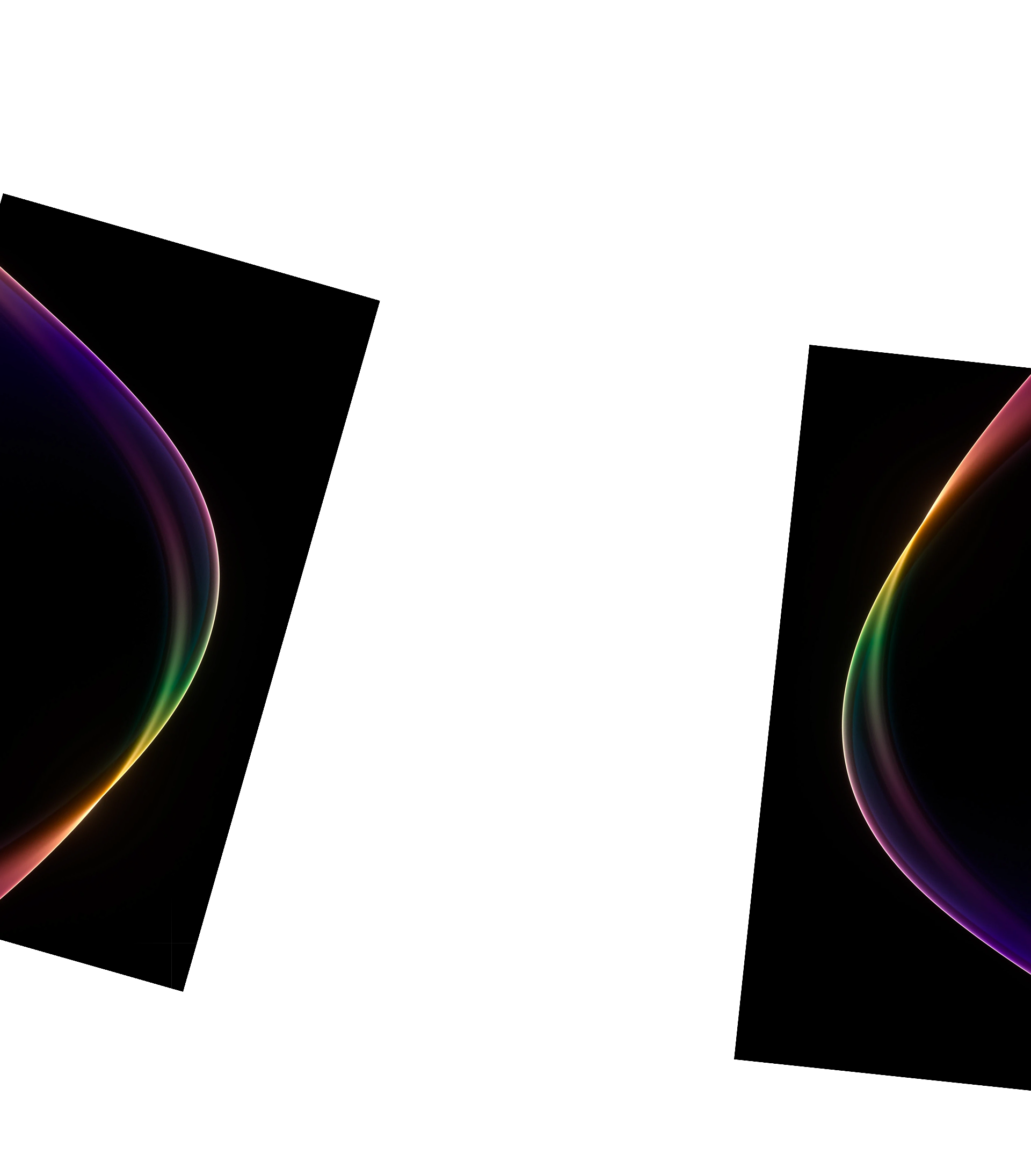 big-shape