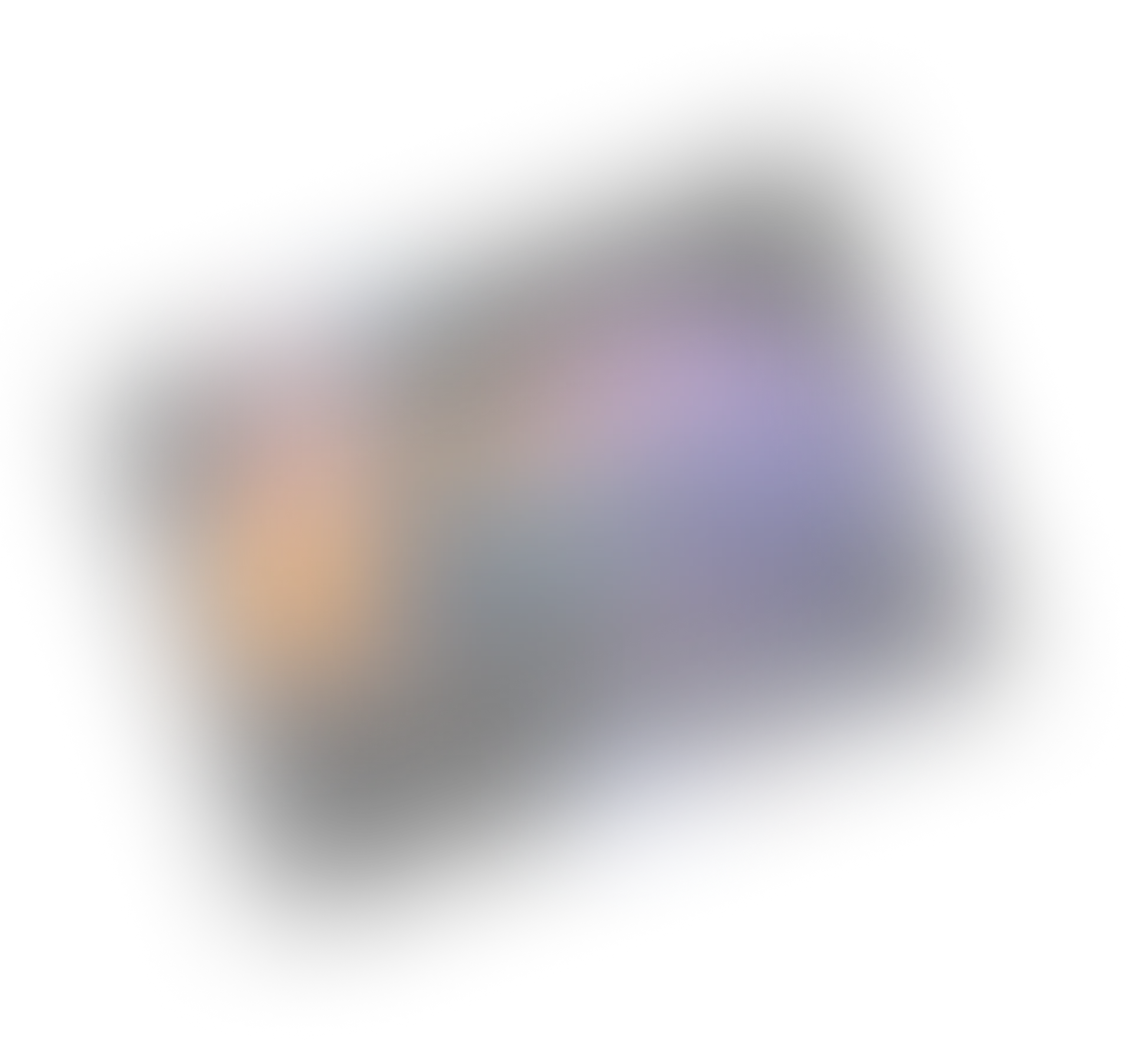 faq-shape