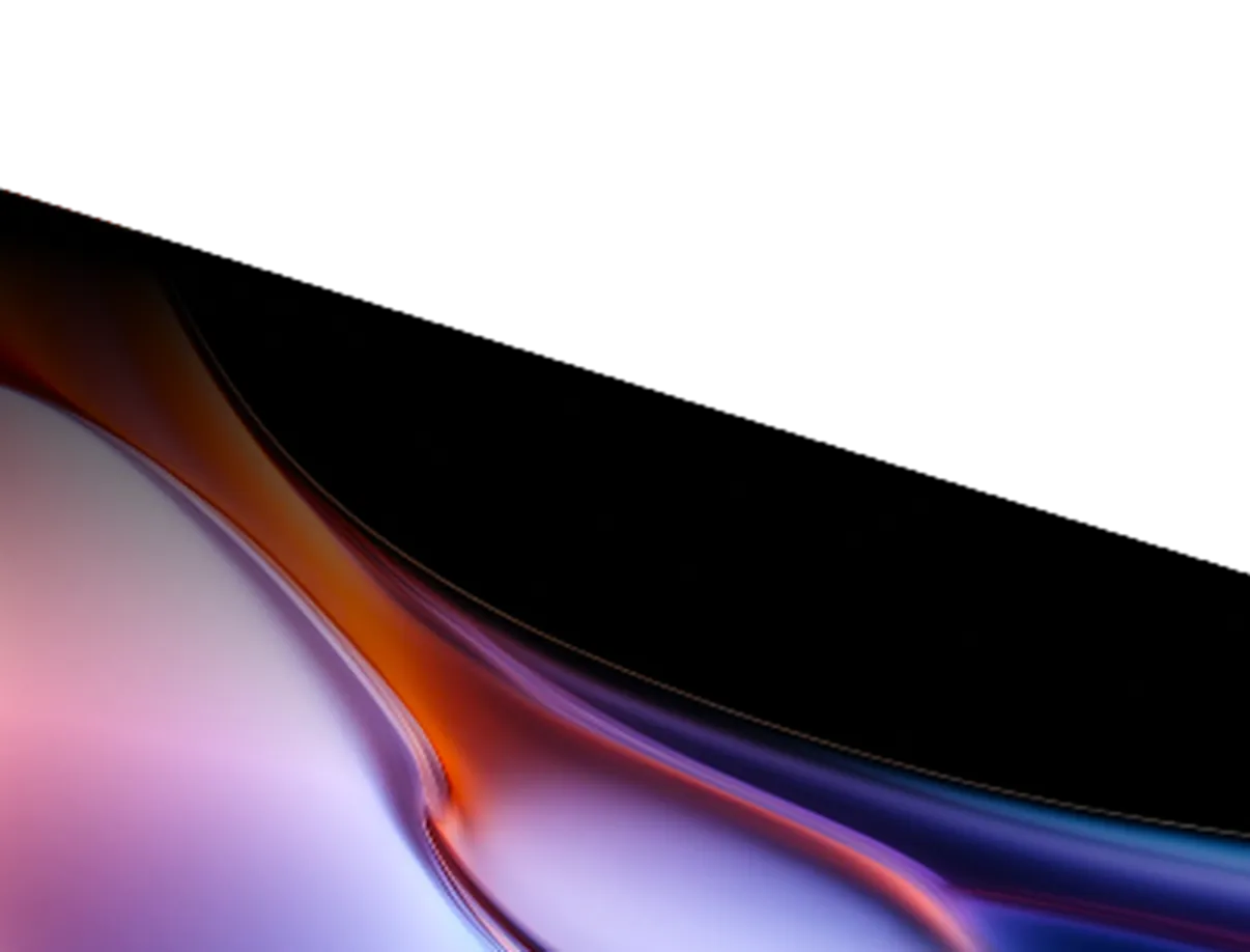 mobile-menu-shape
