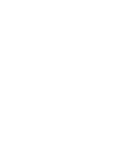 footer-shape