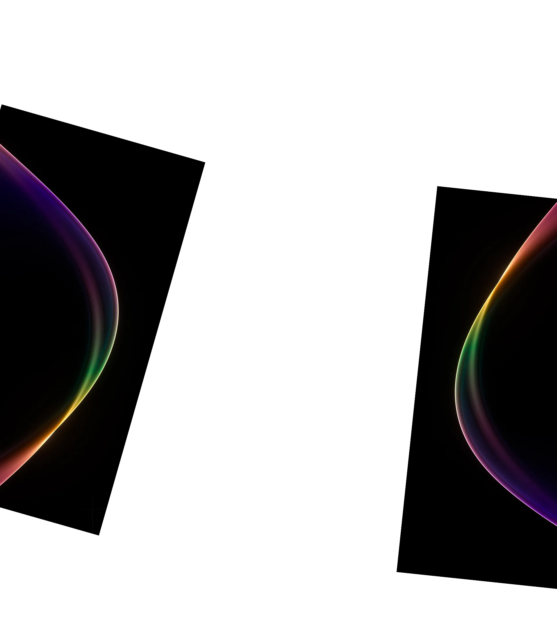 big-shape